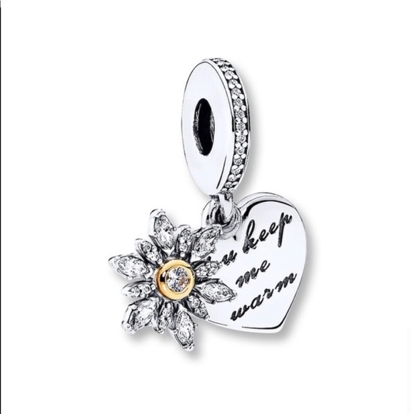 Jewelry - Pandora Charm 🎁